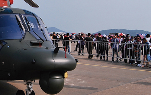 移动大数据+各级地方政府