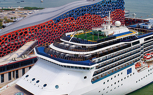 移动大数据+交通